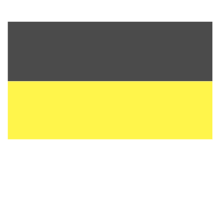 iowqa's emblem