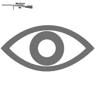 Zavrovski's emblem
