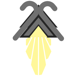 RecturialQuake's emblem