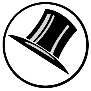 zia-son18's emblem