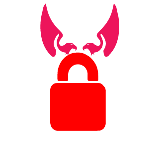 228Pustoy228's emblem