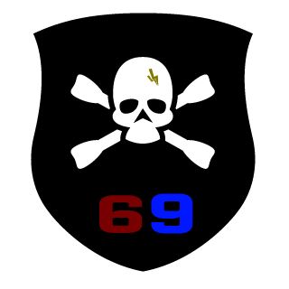 xX_Julia-Nami_Xx's emblem