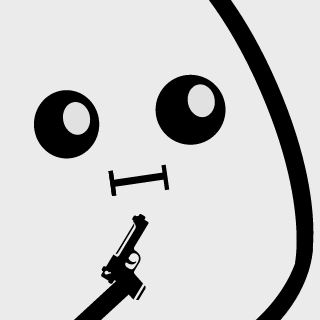 bf4jakers's emblem