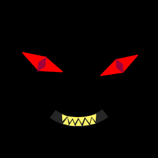 9ionni's emblem