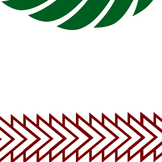 F86Drew's emblem