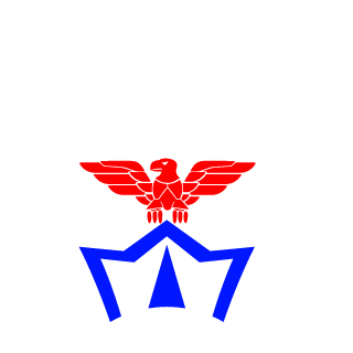 InternetzFinest's emblem