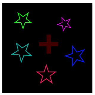 krulzbuj's emblem