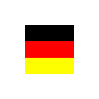 Schwarte91's emblem