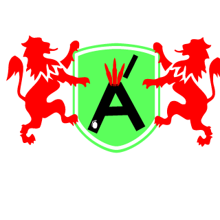 adimaster1999's emblem