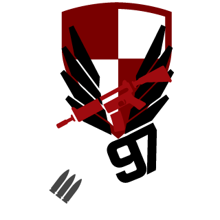 JO3K-G's emblem