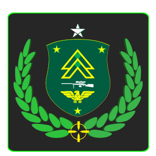 E_FernandesFG's emblem