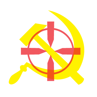 Dziura_Prime's emblem