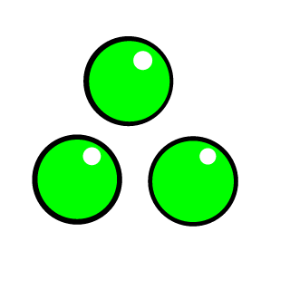 Dante_Blackburn's emblem
