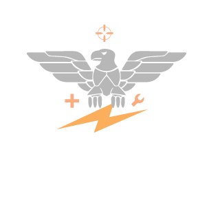 MrPsi75's emblem
