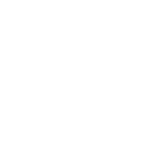 Bary2222's emblem
