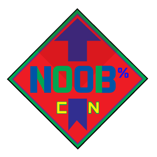 AlminiW's emblem