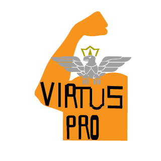 KennyS2149's emblem