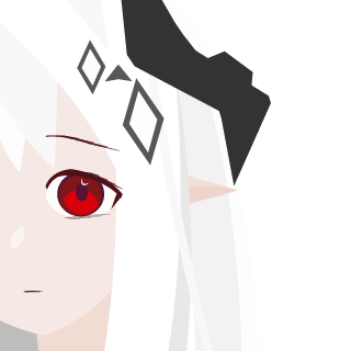 Adobe_rpgz95's emblem