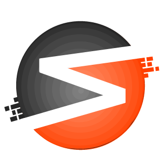 SuperioriTy's emblem