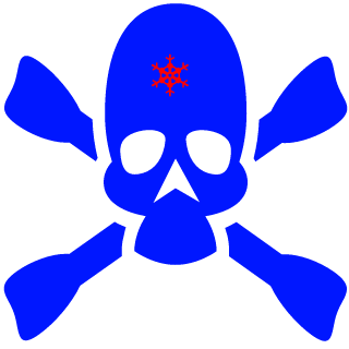 Pookalocka's emblem