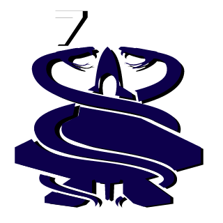 innes_taylorx's emblem