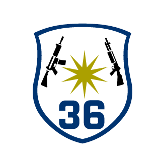 Capiroto36's emblem