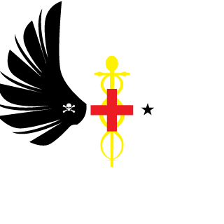 A1yxxxander's emblem