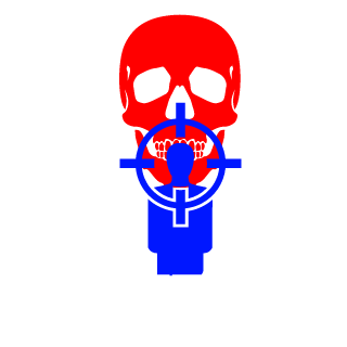 DavidVeteran18's emblem