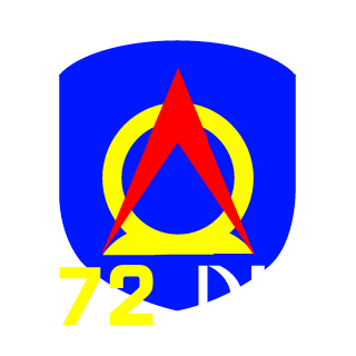 pjy932's emblem