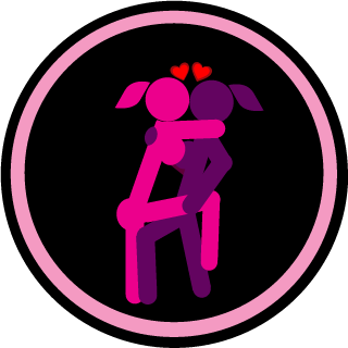 toxiicMclaren's emblem