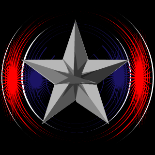 SCP_CloudYC's emblem