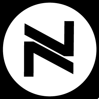 Nu9-BF4's emblem