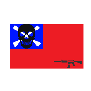 TW-kevinohmart's emblem