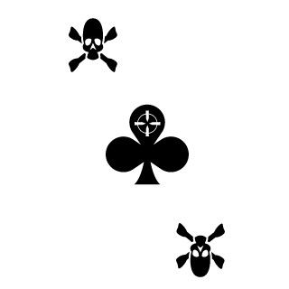jessewatson01's emblem