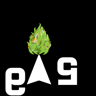 anthonyhhle's emblem