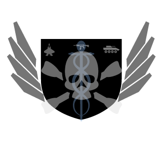 Kilo_D_Pan's emblem