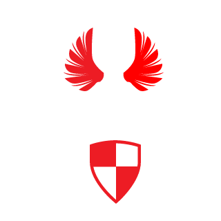 69stiflers_mom69's emblem