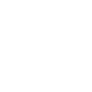 Minipouss27's emblem