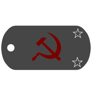 Smokermoved's emblem