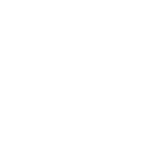 7SINGLUTTONY's emblem
