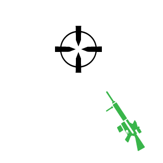 noahboy00's emblem