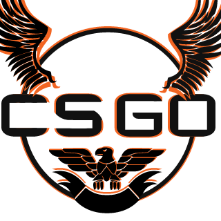 Sleekap's emblem