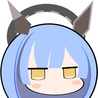 Galax_yfuns's emblem