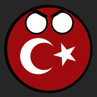 TR-PhoenixFLY's emblem