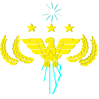 -IParkesaronI-'s emblem