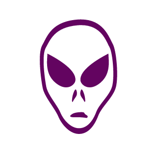 LongDongMonster's emblem
