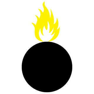 OkieD0ke's emblem