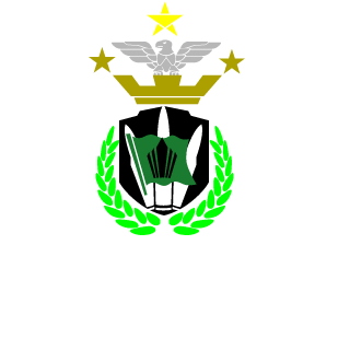 netonatsume's emblem