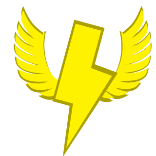 KazuoLucas's emblem
