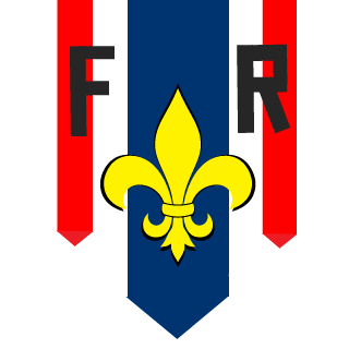 IEM jorisRX66's emblem